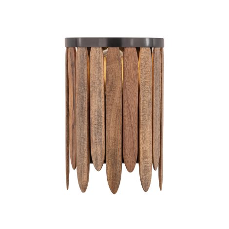 Murale - MARIMBA - MAXIMET2 - 22510WNGM