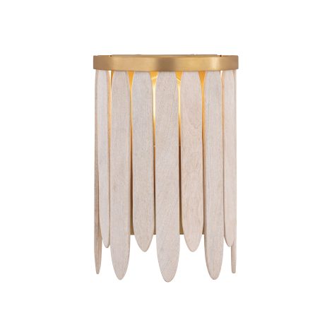 Murale - MARIMBA - MAXIMET2 - 22510WWTNAB