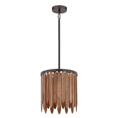 Suspension - MARIMBA - MAXIMET2 - 22511WNGM