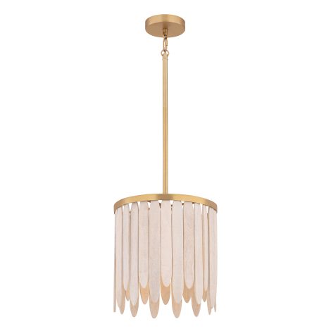 Suspension - MARIMBA - MAXIMET2 - 22511WWTNAB