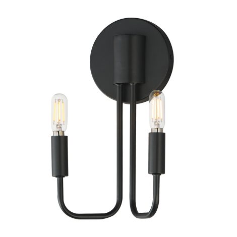 Murale - ABNER - MAXIMET2 - 24860BK