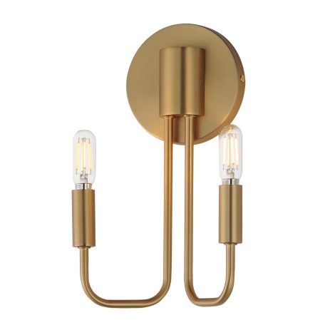 Murale - ABNER - MAXIMET2 - 24860NAB