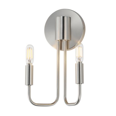 Murale - ABNER - MAXIMET2 - 24860SN