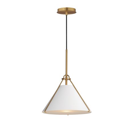 Suspension - LUCAS - MAXIMET2 - 25229WTNAB