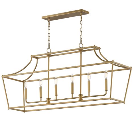 Suspension - CLIFTON - MAXIMET2 - 25317NAB