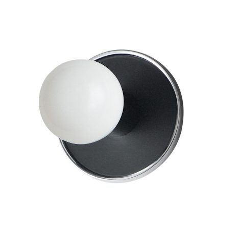 Murale - HOLLYWOOD - MAXIMET2 - 26091WTBKPC