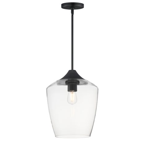 Suspension - GOBLET - MAXIMET2 - 26137CLBK