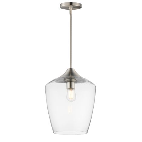 Suspension - GOBLET - MAXIMET2 - 26137CLSN
