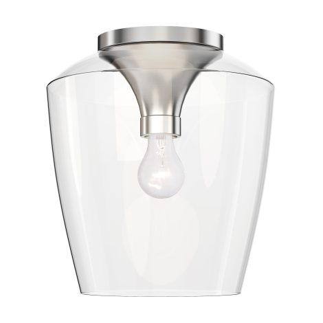 Plafonnier - GOBLET - MAXIMET2 - 26139CLSN