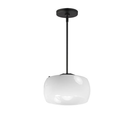 Suspension - GLAZED - MAXIMET2 - 26141WTBK