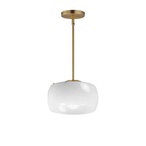 Suspension - GLAZED - MAXIMET2 - 26141WTNAB