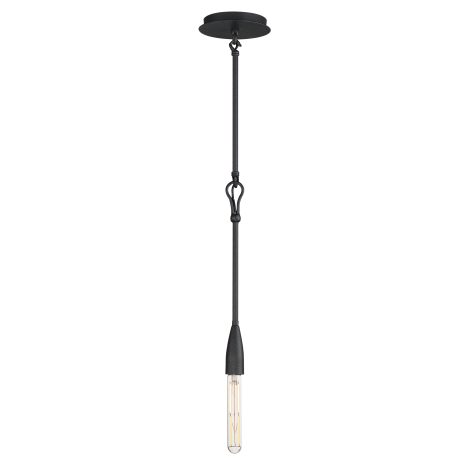 Suspension - PIONEER - MAXIMET2 - 27711AR