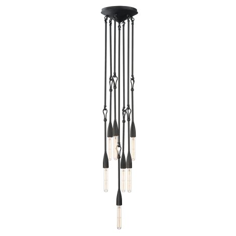 Suspension - PIONEER - MAXIMET2 - 27716AR