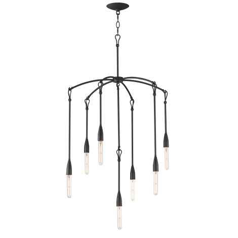 Suspension - PIONEER - MAXIMET2 - 27718AR