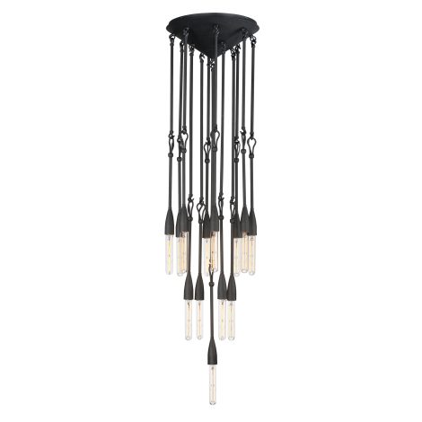 Suspension - PIONEER - MAXIMET2 - 27719AR