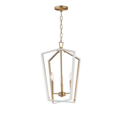 Suspension - MELROSE - MAXIMET2 - 28613WTNAB