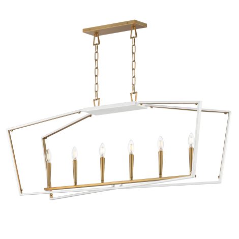 Suspension - MELROSE - MAXIMET2 - 28616WTNAB