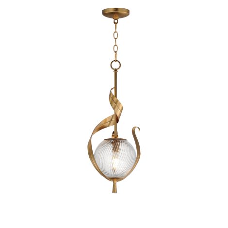 Suspension - FIRENZE - MAXIMET2 - 28712CRGL