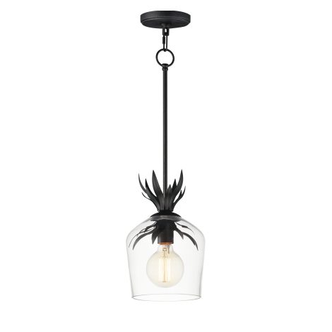 Suspension - PALOMA - MAXIMET2 - 2871AR