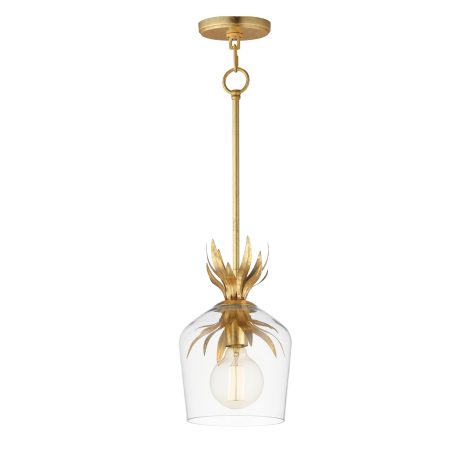 Suspension - PALOMA - MAXIMET2 - 2871GL