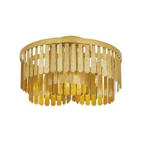 Plafonnier - REGALIA - MAXIMET2 - 28760GL