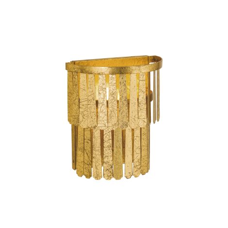 Murale - REGALIA - MAXIMET2 - 28761GL