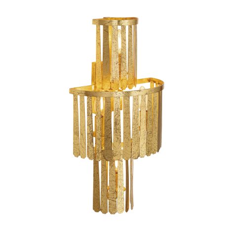 Murale - REGALIA - MAXIMET2 - 28763GL