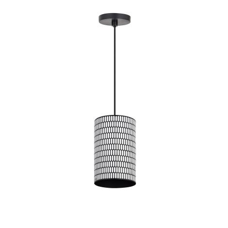 Suspension - SHAKA - MAXIMET2 - 29121BKWT