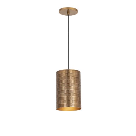 Suspension - SHAKA - MAXIMET2 - 29121WBR