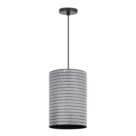 Suspension - SHAKA - MAXIMET2 - 29123BKWT