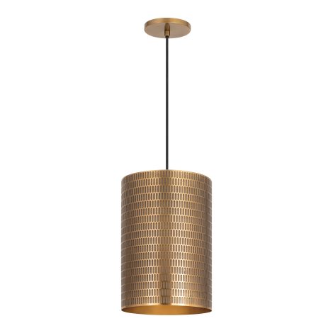 Suspension - SHAKA - MAXIMET2 - 29123WBR