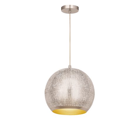 Suspension - AURELIA - MAXIMET2 - 29131ARW