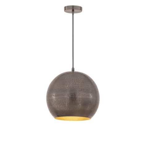 Suspension - AURELIA - MAXIMET2 - 29131PE