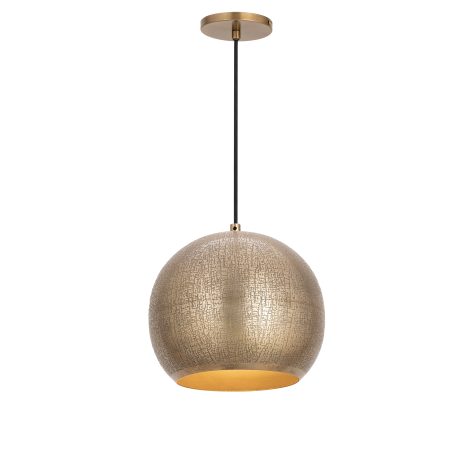 Suspension - AURELIA - MAXIMET2 - 29131WBR
