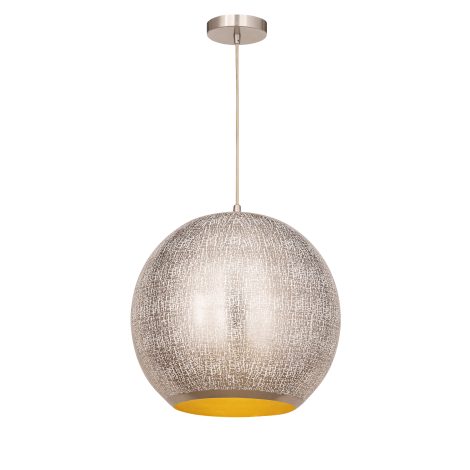 Suspension - AURELIA - MAXIMET2 - 29132ARW