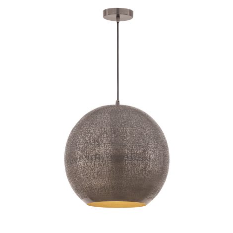 Suspension - AURELIA - MAXIMET2 - 29132PE