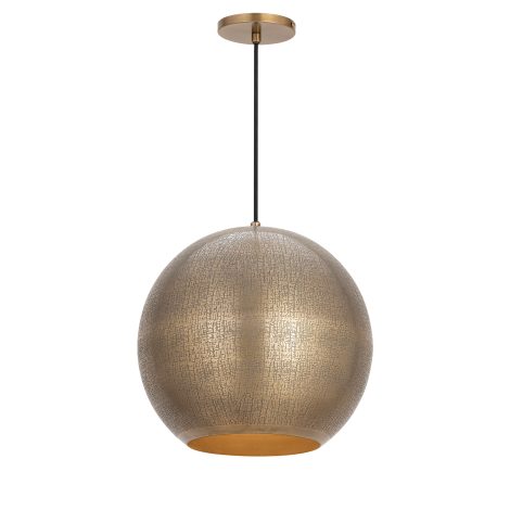 Suspension - AURELIA - MAXIMET2 - 29132WBR