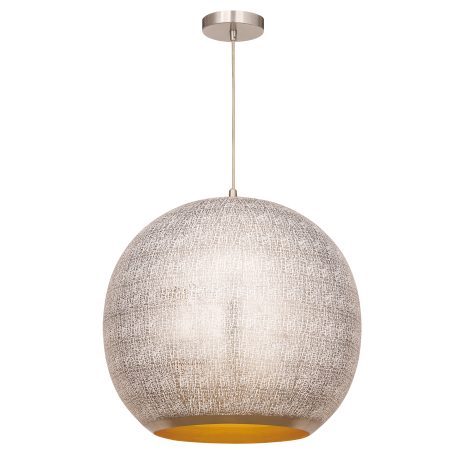 Suspension - AURELIA - MAXIMET2 - 29133ARW