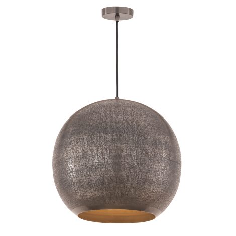 Suspension - AURELIA - MAXIMET2 - 29133PE