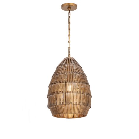 Suspension - GILDA - MAXIMET2 - 29181AB