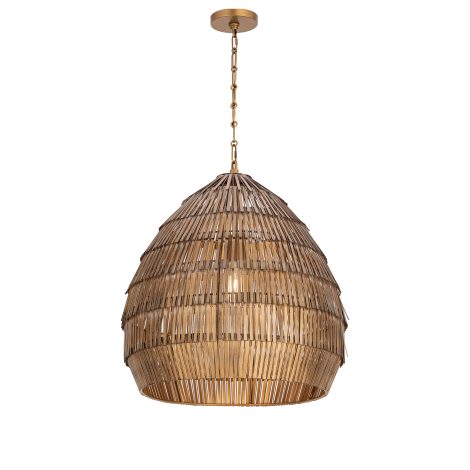 Suspension - GILDA - MAXIMET2 - 29182AB