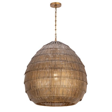 Suspension - GILDA - MAXIMET2 - 29183AB