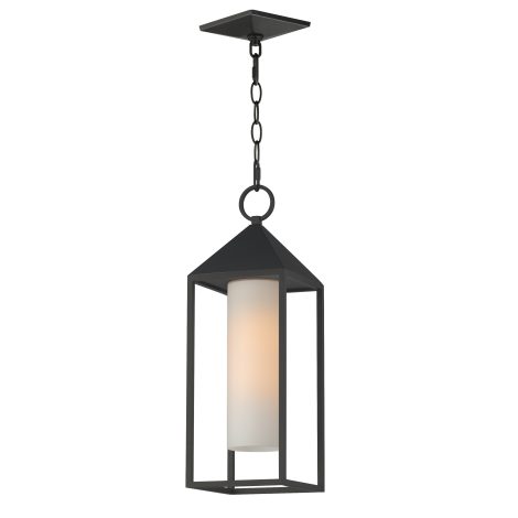 Suspension - ALDOUS - MAXIMET2 - 30079SWBK