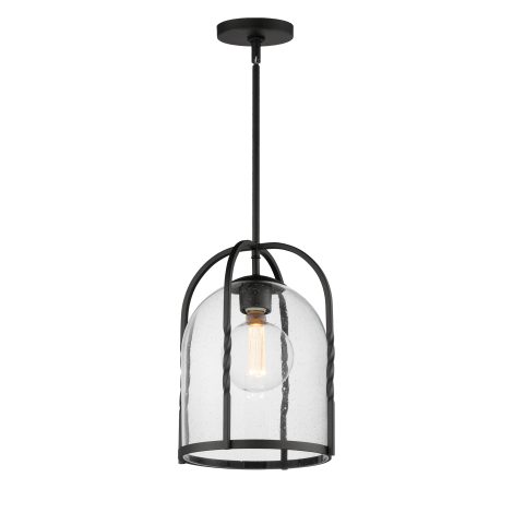 Suspension - FOUNDRY - MAXIMET2 - 30194CDBK