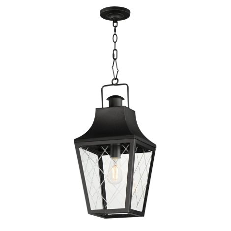 Suspension - STORYBOOK - MAXIMET2 - 30369CLBK