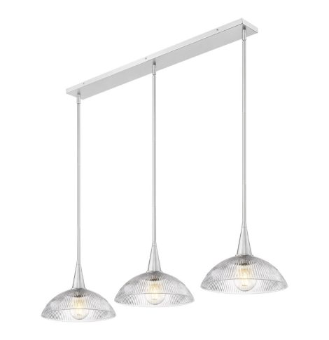 Suspension - LUNELLE - Z-Lite - IL-123A