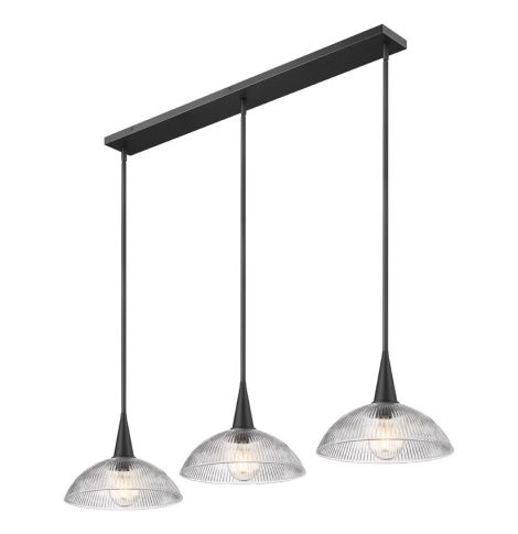 Suspension - LUNELLE - Z-Lite - IL-123B