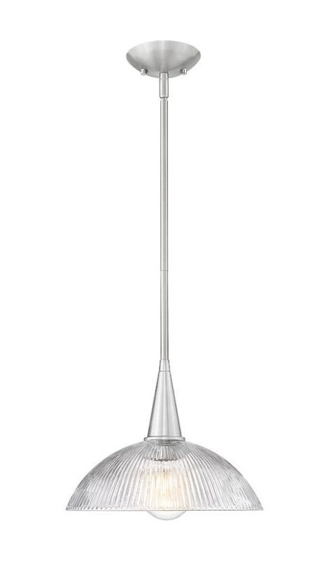 Suspension - LUNELLE - Z-Lite - IL-123D