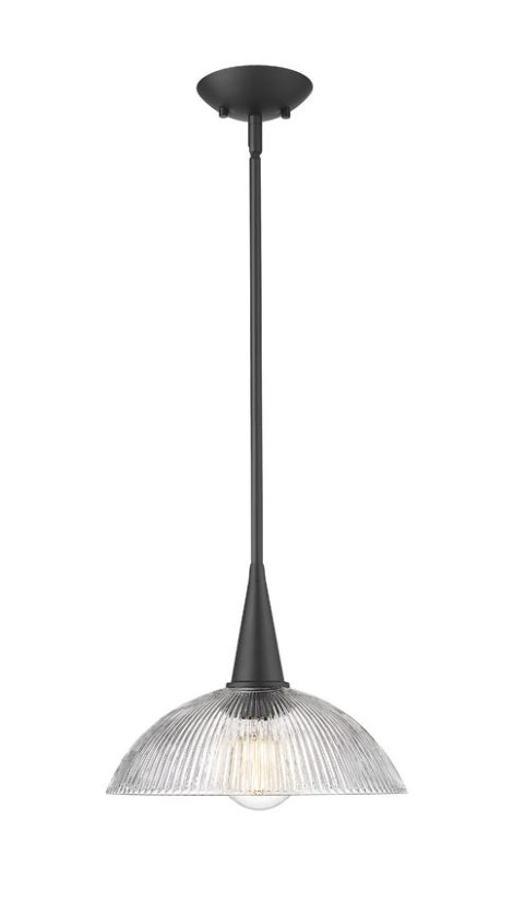 Suspension - LUNELLE - Z-Lite - IL-123E