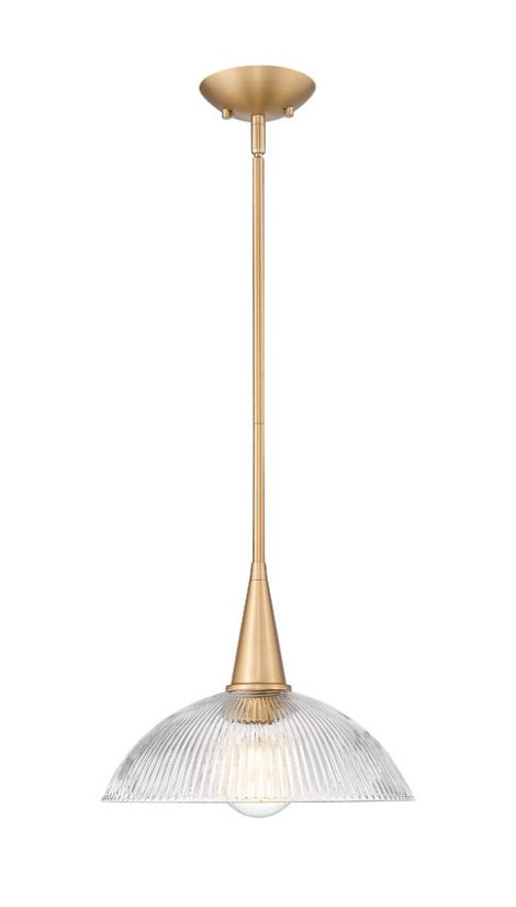 Suspension - LUNELLE - Z-Lite - IL-123F